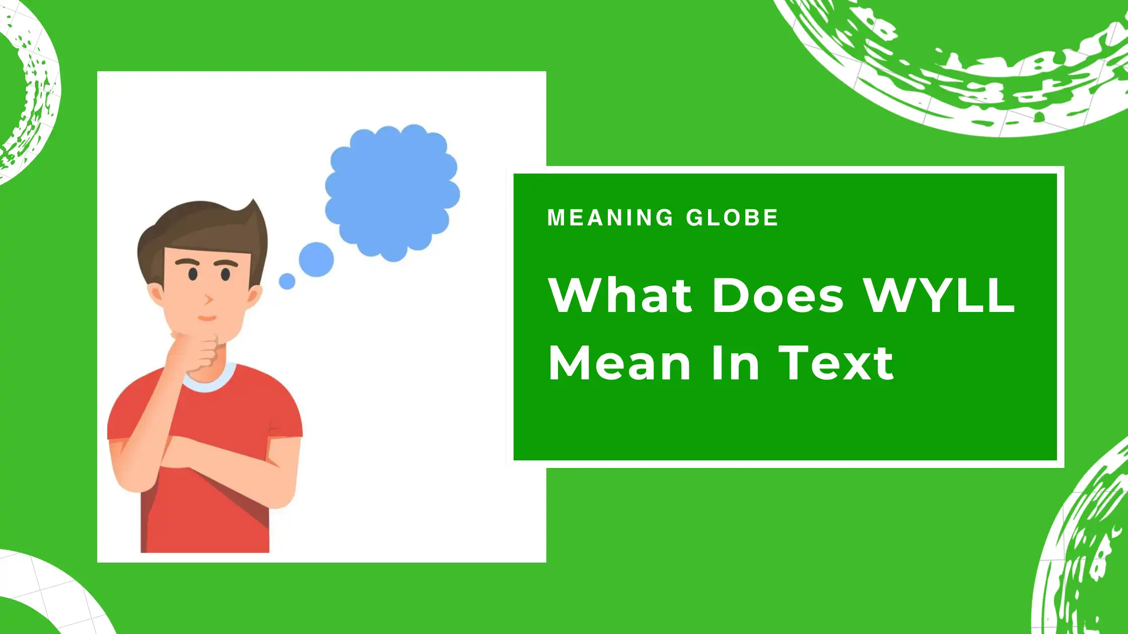 What Does TYSM Mean in Text