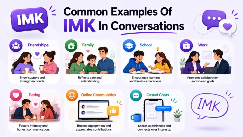 imk mean
